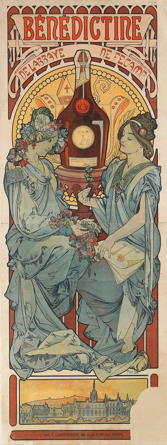 Luxury and public persuasion